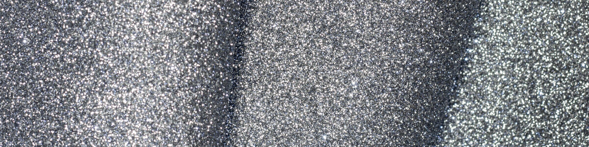 CTD GLITTERY