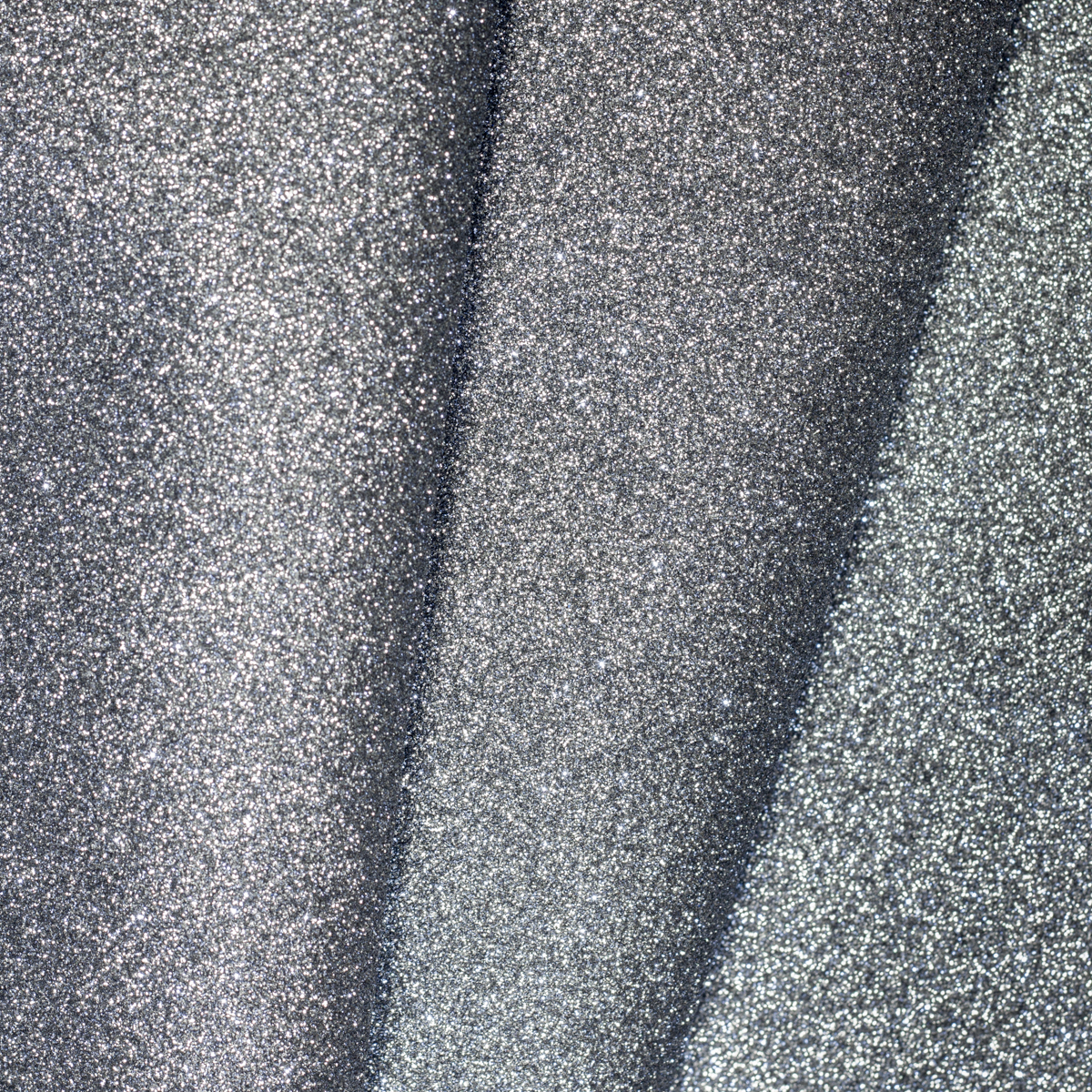 CTD GLITTERY